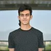 Talal Ahmed Khan