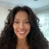 Terri Williams