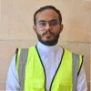 Muteb Alharbi