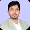 Bharat Chavod