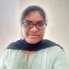 Deepika Asokan