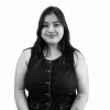 Gauri Mehta