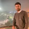 Nikunj Navadiya