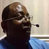 Eugene Oteng Twenefor
