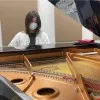 Zhenni Chen
