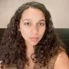 Zorymar Aviles