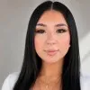 Ashley Zaiontz