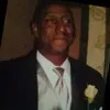 Anthony Harbison