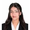 Bhavya Jain