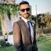 Mohamed Khalil