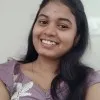 Vineetha Radha Sri Cheekatla