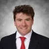 Jack Buckley