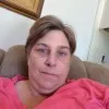 Lisa Ardrey