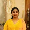 Sinchana MD