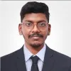 Kuladeep Guptha