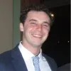 Brendan Bauer