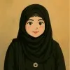 Nimra Zia