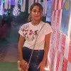 Nabanita Bhowal