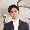 Hugh Vuong