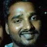 Vasantha Kumara