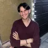 Isaias Navarro