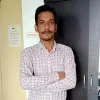 Pradeep Sain