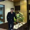 Yash Kankaria