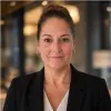 Tonja Kjaer