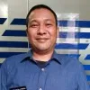 MIlhamsyah Putra