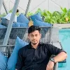 Naman Sahu
