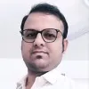Sanket Parikh