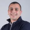 Ahmed Samir