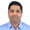 SATISH LONDHE