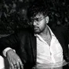 Harsh agarwal