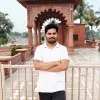 GIRISH DHAWALE