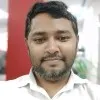 SAPTARSHI HOWLADER