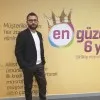 Akın Selçuk