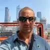 Tim Despo