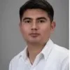 Ismael Pablos Gutierrez