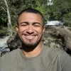 Alessandro Andrade