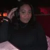 Kania Phillips