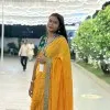 Shivani Irpate