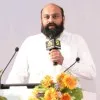 Ronak Khinvasara