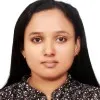 Krishnapriya Ranjan