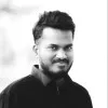 Kalyan Raju