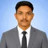 Atul Shinde