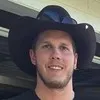 Geoff Wilson