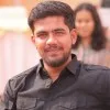 Yugank Sharma