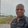 PATABATE OSCAR MAROTA
