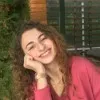 Ece Akdağ